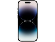 Смартфони Apple iPhone 14 Pro 1TB Space Black