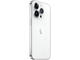 Смартфони Apple iPhone 14 Pro 1TB Silver