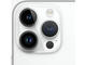 Смартфони Apple iPhone 14 Pro 1TB Silver