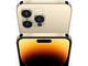 Смартфони Apple iPhone 14 Pro 1TB Gold