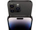 Смартфони Apple iPhone 14 Pro Max 128GB Space Black