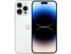 Смартфони Apple iPhone 14 Pro Max 128GB Silver