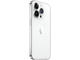 Смартфони Apple iPhone 14 Pro Max 128GB Silver