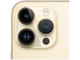 Смартфони Apple iPhone 14 Pro Max 128GB Gold