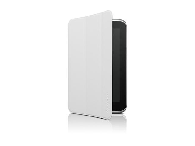 Калъфи за таблети IdeaTab A1000 Folio Case