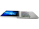 Лаптопи Lenovo Legion 5 15" Gen 7