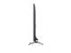 Телевизори Samsung UE40F6500SSXZG