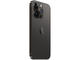 Смартфони Apple iPhone 14 Pro Max 256GB Space Black