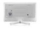 Телевизори Samsung UE40F6510SSXZF