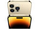 Смартфони Apple iPhone 14 Pro Max 256GB Gold