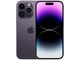 Смартфони Apple iPhone 14 Pro Max 256GB Deep Purple
