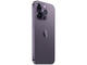 Смартфони Apple iPhone 14 Pro Max 256GB Deep Purple