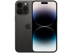 Смартфони Apple iPhone 14 Pro Max 512GB Space Black