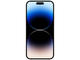 Смартфони Apple iPhone 14 Pro Max 512GB Silver