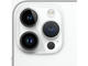 Смартфони Apple iPhone 14 Pro Max 512GB Silver