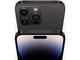 Смартфони Apple iPhone 14 Pro Max 1TB Space Black