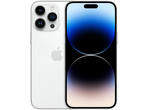 Смартфони Apple iPhone 14 Pro Max 1TB Silver