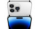 Смартфони Apple iPhone 14 Pro Max 1TB Silver
