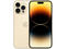 Смартфони Apple iPhone 14 Pro Max 1TB Gold