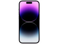 Смартфони Apple iPhone 14 Pro Max 1TB Deep Purple