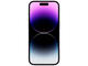 Смартфони Apple iPhone 14 Pro Max 1TB Deep Purple