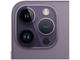 Смартфони Apple iPhone 14 Pro Max 1TB Deep Purple