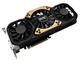 Видео карти PALIT GeForce GTX780 SUPER JETSTREAM