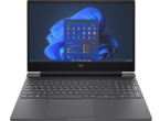 Лаптопи HP Victus Gaming 15-fa0021nu