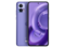 Смартфони Motorola Edge 30 Neo 128GB, Very Peri