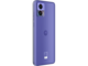Смартфони Motorola Edge 30 Neo 128GB, Very Peri
