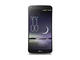 Смартфони LG G Flex (D955) 32GB, черен цвят