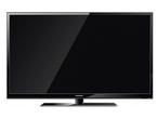 Телевизори Blaupunkt TV-B32K141