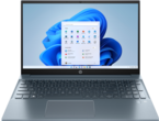 Лаптопи HP Pavilion 15-eg2008nu