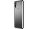Смартфони Motorola Moto E20 32GB, Graphite Grey
