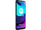Смартфони Motorola Moto E20 32GB, Graphite Grey