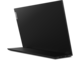 Монитори Lenovo ThinkVision M15
