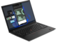 Лаптопи Lenovo ThinkPad X1 Carbon Gen 10