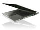 Лаптопи Toshiba Satellite Z30-A-12R