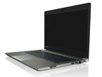 Лаптопи Toshiba Satellite Z30-A-16Q