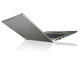 Лаптопи Toshiba Satellite Z30-A-12R