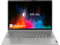 Лаптопи Lenovo IdeaPad Flex 5 14" Gen 7