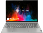 Лаптопи Lenovo IdeaPad Flex 5 14" Gen 7