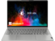 Лаптопи Lenovo IdeaPad Flex 5 14" Gen 7