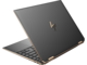 Лаптопи HP Spectre x360 14-ea1006nu