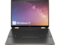 Лаптопи HP Spectre x360 14-ea1006nu