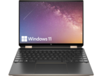Лаптопи HP Spectre x360 14-ea1006nu