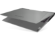 Лаптопи Lenovo Legion 5 Pro 16" Gen 7