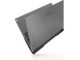 Лаптопи Lenovo Legion 5 Pro 16" Gen 7