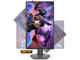 Монитори Dell G2723H