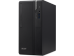 Компютри Acer Veriton S2690G